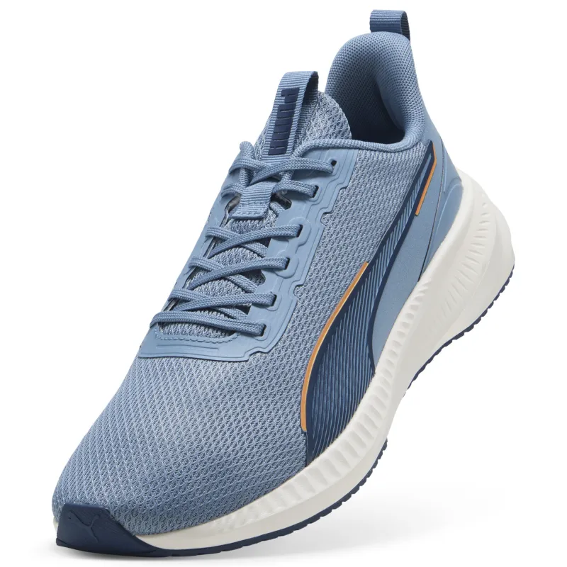 Chaussures de running Flyer Lite 3