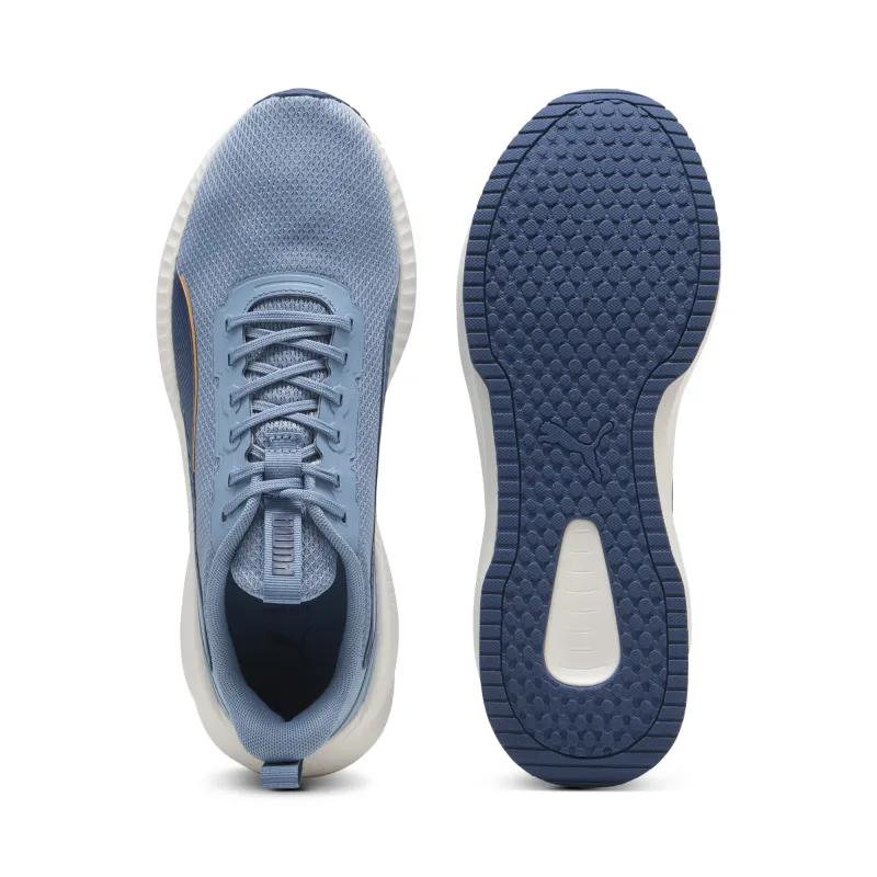 Chaussures de running Flyer Lite 3