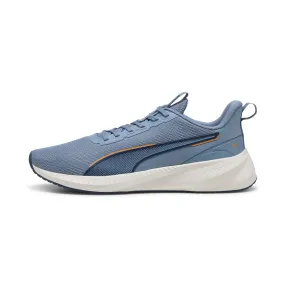 Chaussures de running Flyer Lite 3