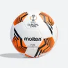 BALLON DE FOOTBALL MOLTEN F5U3400