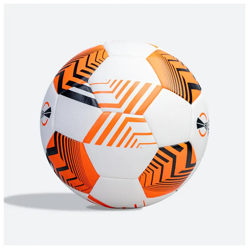 BALLON DE FOOTBALL MOLTEN F5U3400