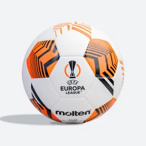 BALLON DE FOOTBALL MOLTEN F5U3400