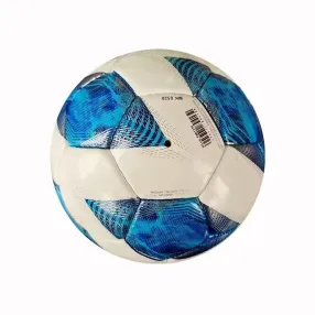 BALLON DE FOOTBALL MOLTEN F3A1710