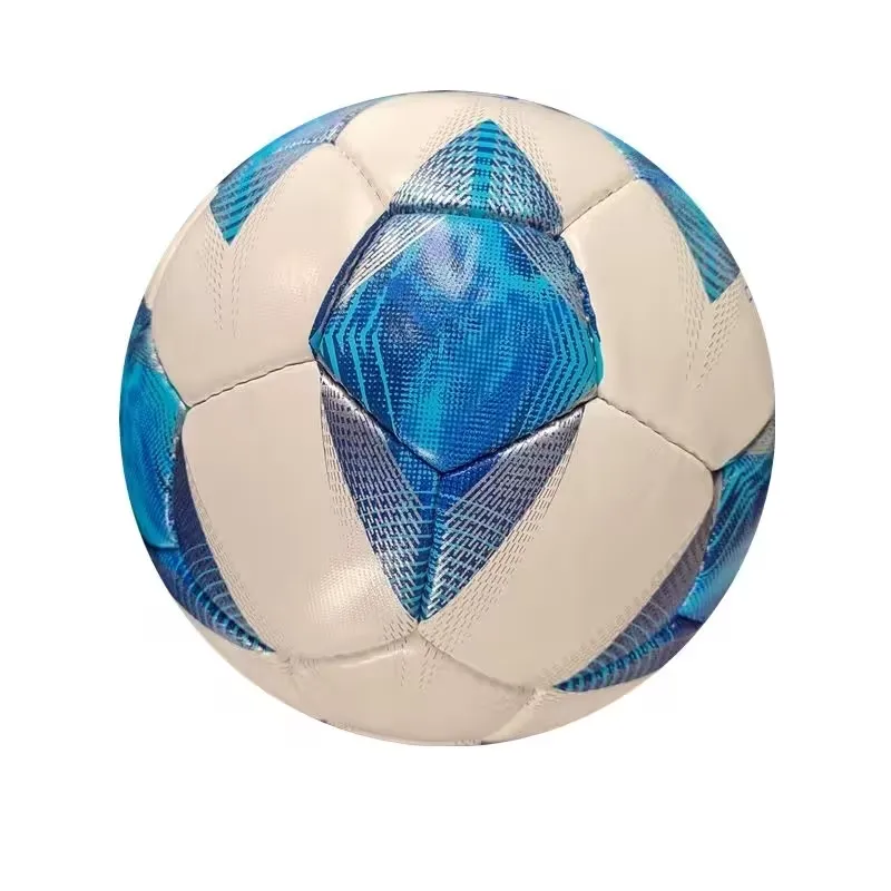 BALLON DE FOOTBALL MOLTEN F3A1710