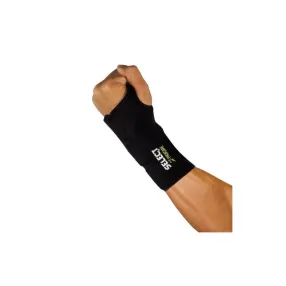 SELECT SUPPORT - WRIST SUPPORT