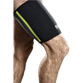 ELASTIC THIGH SUPPORT