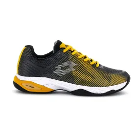Chaussures de tennis MIRAGE 300 SPD
