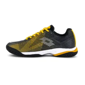 Chaussures de tennis MIRAGE 300 SPD