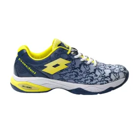 Chaussures de padel SUPERRAPIDA 200 III W