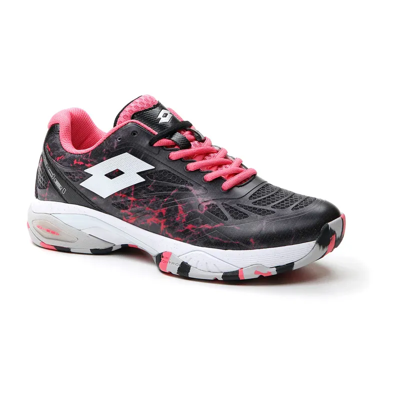 Chaussures de padel SUPERRAPIDA 200 IV W