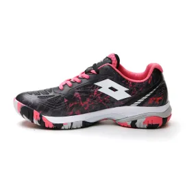 Chaussures de padel SUPERRAPIDA 200 IV W