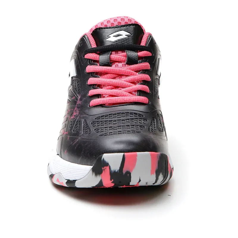 Chaussures de padel SUPERRAPIDA 200 IV W