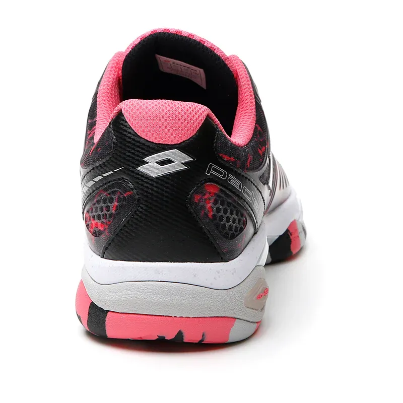 Chaussures de padel SUPERRAPIDA 200 IV W