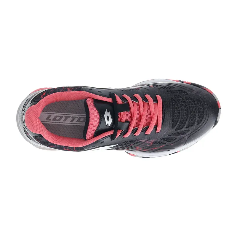 Chaussures de padel SUPERRAPIDA 200 IV W