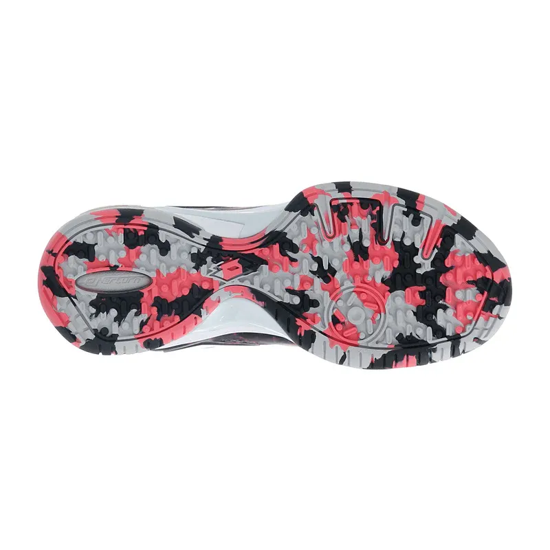 Chaussures de padel SUPERRAPIDA 200 IV W