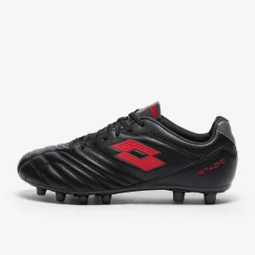 Chaussures de football STADIO 300 III FG 50