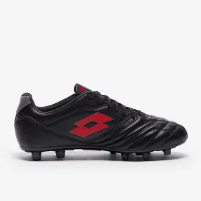Chaussures de football STADIO 300 III FG 50