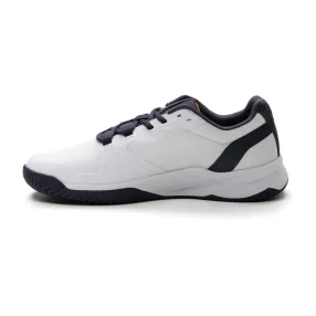 Chaussures de tennis MIRAGE 600 II ALR