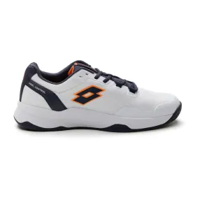 Chaussures de tennis MIRAGE 600 II ALR