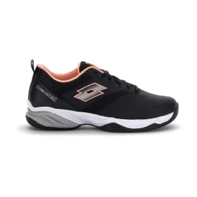 Chaussures de padel SUPERRAPIDA 400 VI W