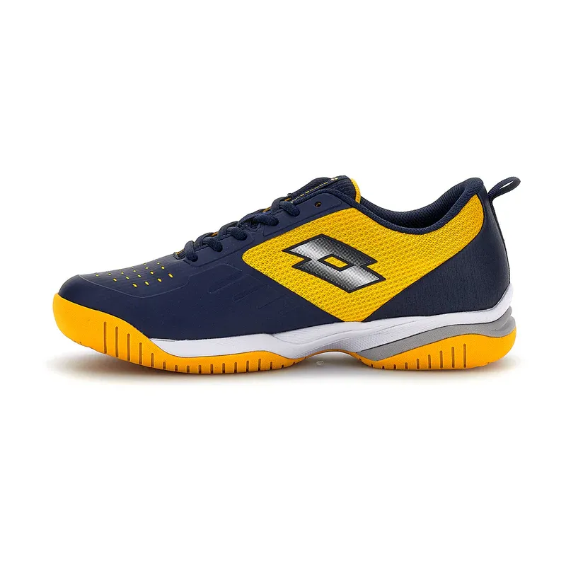 Chaussures de padel SUPERRAPIDA 400 VI