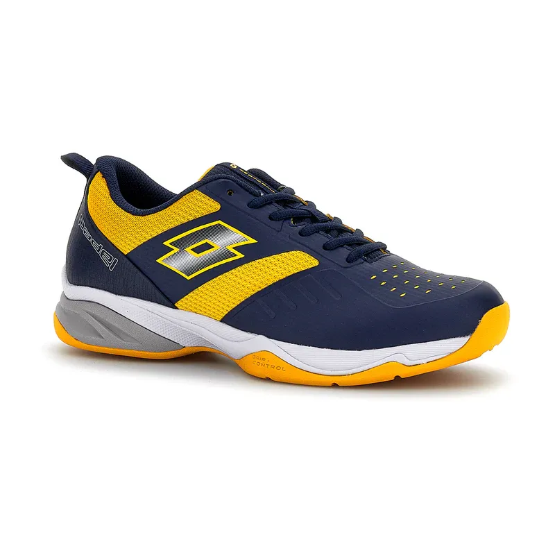 Chaussures de padel SUPERRAPIDA 400 VI