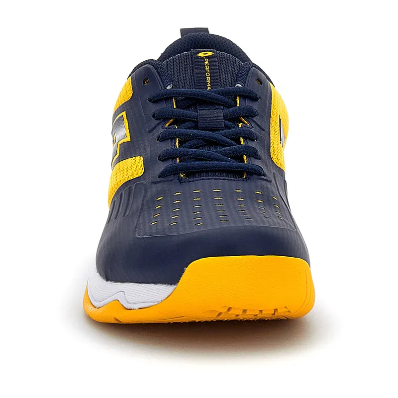 Chaussures de padel SUPERRAPIDA 400 VI