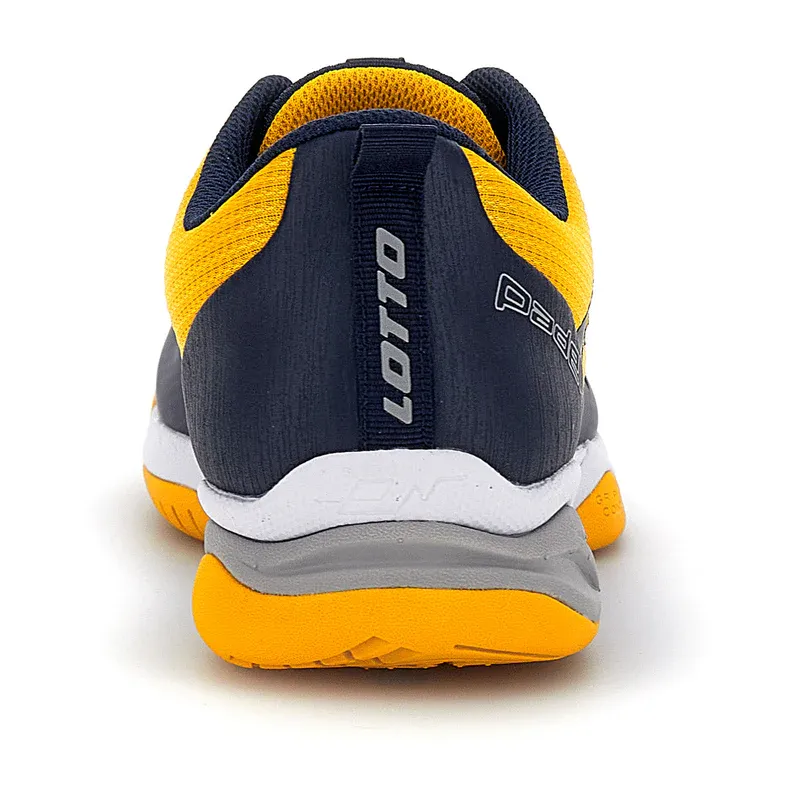 Chaussures de padel SUPERRAPIDA 400 VI