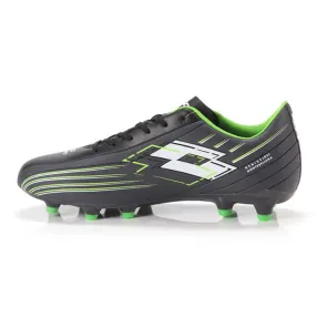 Chaussures de football SOLISTA 700 VII FG