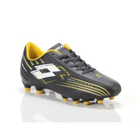 Chaussures de football SOLISTA 700 VII FG