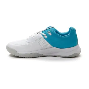 Chaussures de padel SUPERRAPIDA 600 W