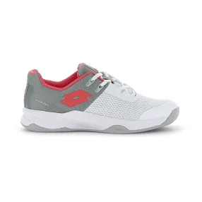 Chaussures de padel SUPERRAPIDA 600 W