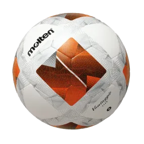 BALLON DE FOOTBALL 5 LIGHT-WEIGHT