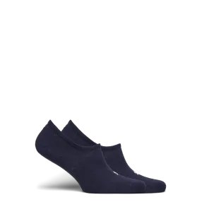 PUMA UNISEX HIGH CUT FOOTIE 2P