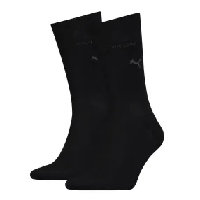 PUMA MEN CLASSIC PIQUEE SOCK