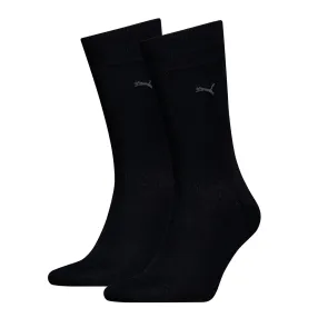 PUMA MEN CLASSIC SOCK 2P