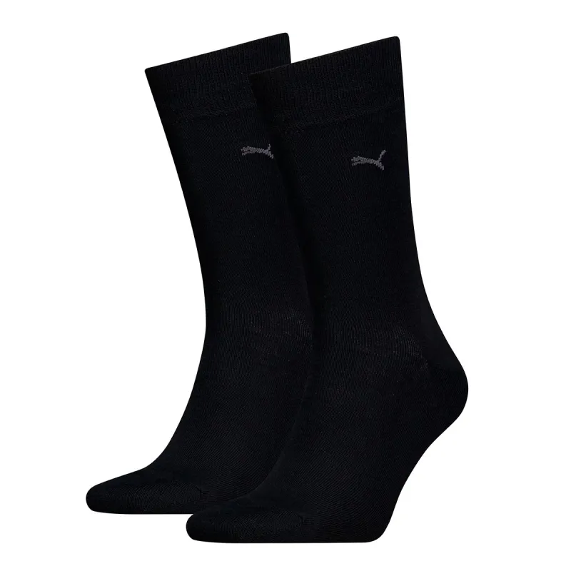 PUMA MEN CLASSIC SOCK 2P