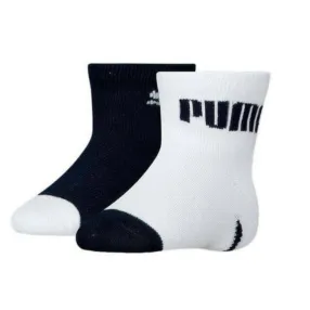 PUMA BABY MINI CATS LIFESTYLE