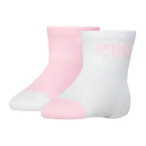 PUMA BABY MINI CATS LIFESTYLE