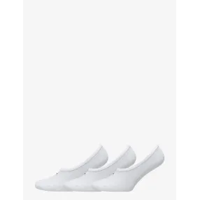 PUMA UNISEX FOOTIE 3P