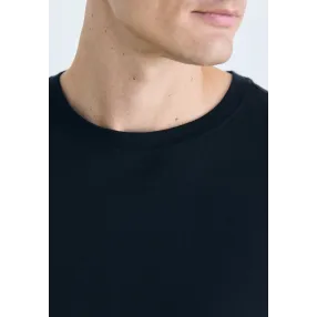 PUMA EVERYDAY CREW NECK TEE 2P