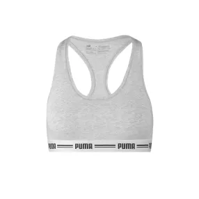 PUMA WOMEN RACER BACK TOP 1P