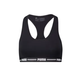 PUMA WOMEN RACER BACK TOP 1P