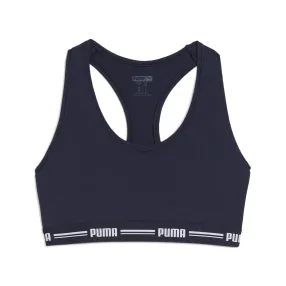 PUMA WOMEN RACER BACK TOP 1P