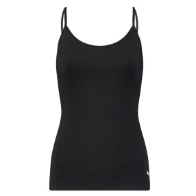 PUMA WOMEN CAMISOLE 1P HANG