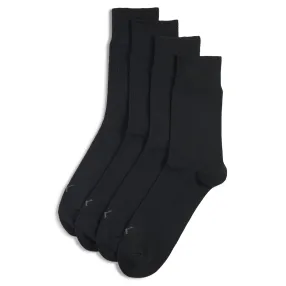 PUMA MEN CLASSIC PIQUEE SOCK