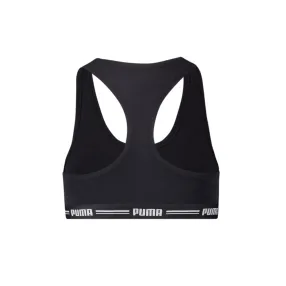 PUMA WOMEN RACER BACK TOP 1P