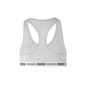 PUMA WOMEN RACER BACK TOP 1P