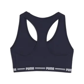 PUMA WOMEN RACER BACK TOP 1P