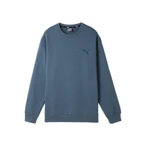 Sweatshirt Elevated Crewneck FL PUMA Unisexe